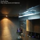 수다하우스 이미지