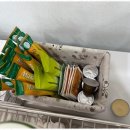 펜션 울릉도 이미지