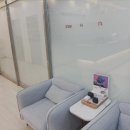 시그니아 독일보청기 강화센터 이미지