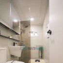 안양초등학교1 이미지