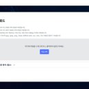 에이 이미지