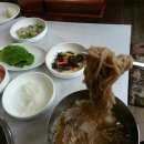 홍성한우 이미지