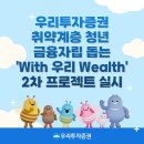 청년드림협동조합