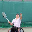 옹진군청 이미지