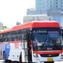 수원-1173 이미지