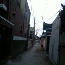 영호자동차정비 이미지