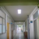 방화초등학교 이미지