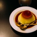 caffe T(카페 티) 이미지