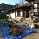 삼계2리 이미지