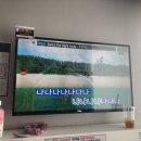 쉼터노래연습장 네이버블로그