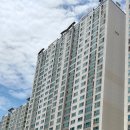 양덕동107 이미지