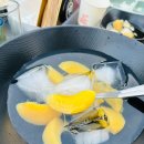 무라숯불석갈비·함박