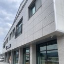 제일카페 | 순천 카페 카페하림, 순천에서 요즘 제일 감성 터지는 카페 후기