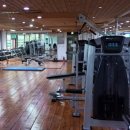 세방헬스클럽 이미지