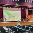 용산-후암-140 이미지