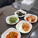 금봉이휴게소 이미지