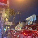 발리(BALI) 이미지