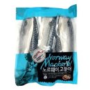 동방유통 이미지