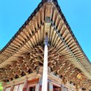 1846 | 남해 용문사 : 호국 불교의 성지 산 아래 용연이 있어 용문사