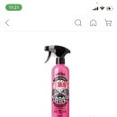 퍼스트주유소(셀프) 이미지