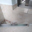 황토방세탁 이미지