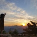 화산민박 이미지