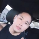 유승준 카카오 검색결과