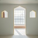 분성마을3단지 동원로얄듀크 이미지