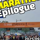 호스텔정중동 이미지