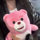 원큐뽑기방 이미지