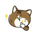 카페12인치