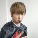 주호(ZUHO)