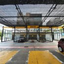 카미 플랙스 이미지