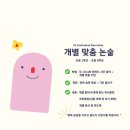 읽고 쓰는힘, 우리 아이의 미래를 밝히는 열쇠 | 원당동초등논술 아이의 미래를 밝히는 책과 글의 여정