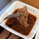 도쿄스테이크 | 도쿄 리베라 스테이크 한국 상륙! 광안리 마초스테이크 리얼 후기