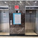 신세계스크린골프존 이미지