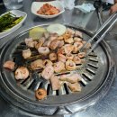 목화빌딩 앞 이미지