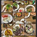 청년헬스 동읍 이미지