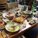 우정칼국수 - 포항시 북구 중앙상가5길 11 | 우정칼국수