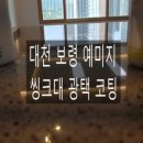 금성광택 이미지