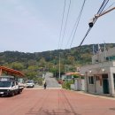 대이작치안센터 이미지