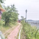 방랑캠퍼