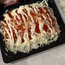 와락 | 상생지원금으로 더 맛있게🍗 아이들과 함께한 처갓집 후라이드+와락간장치킨 리얼후기