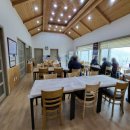 구암1길 이미지