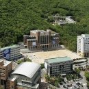 성결대학교 이미지