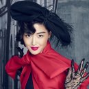 메르헤어 - 영도구 동삼오션로 30 | 메르헤어