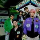 (주)지성글로벌 이미지