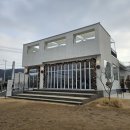 남계초교 | 구미 대형카페로 애견 동반이 가능한 문성 고아 감성 카페, 모에누베이커리 솔직 담백 후기