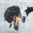 그리다닷컴 이미지