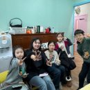 소리숲피아노학원 이미지